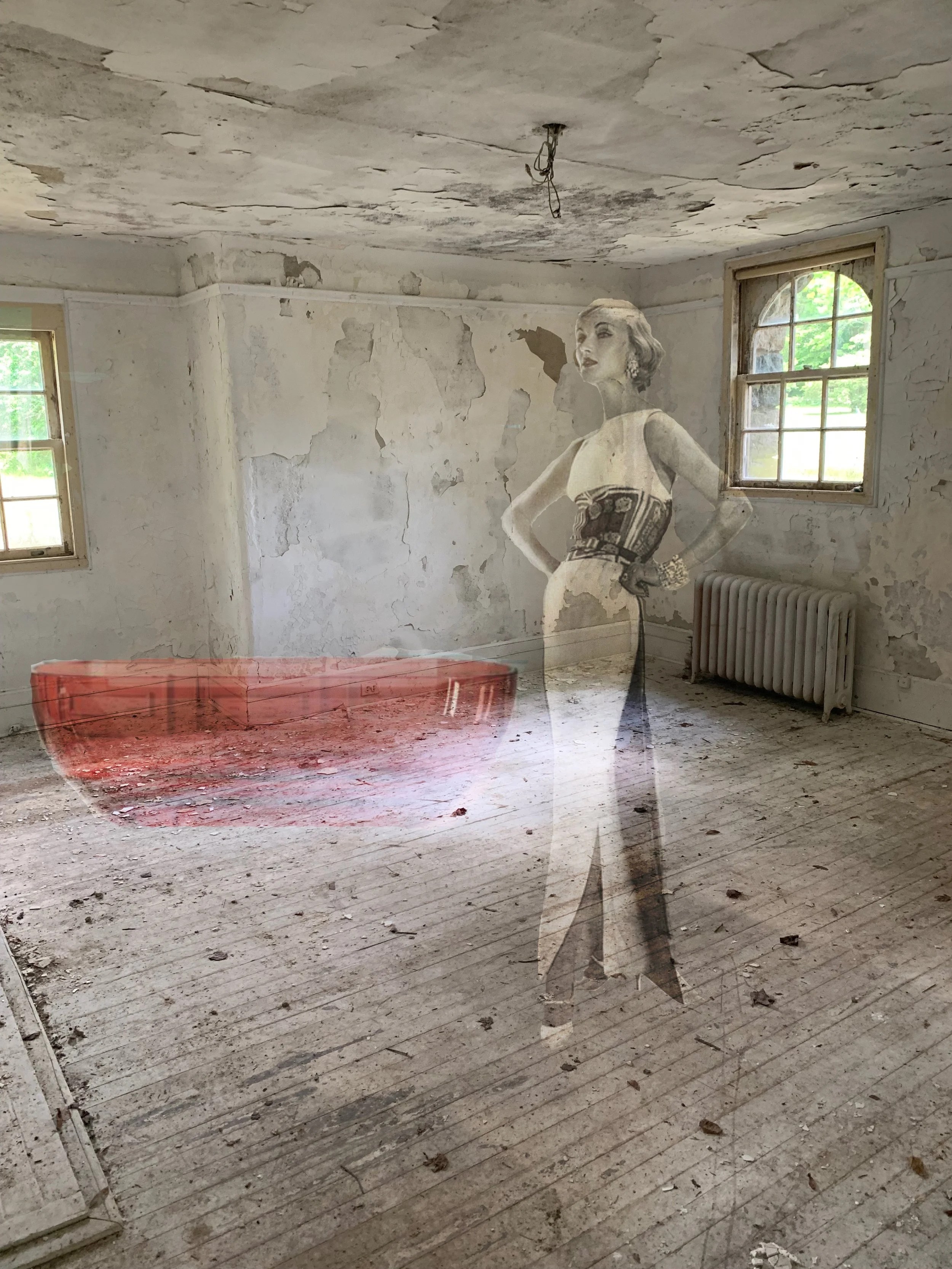 Renovating from Scratch jpg.jpg