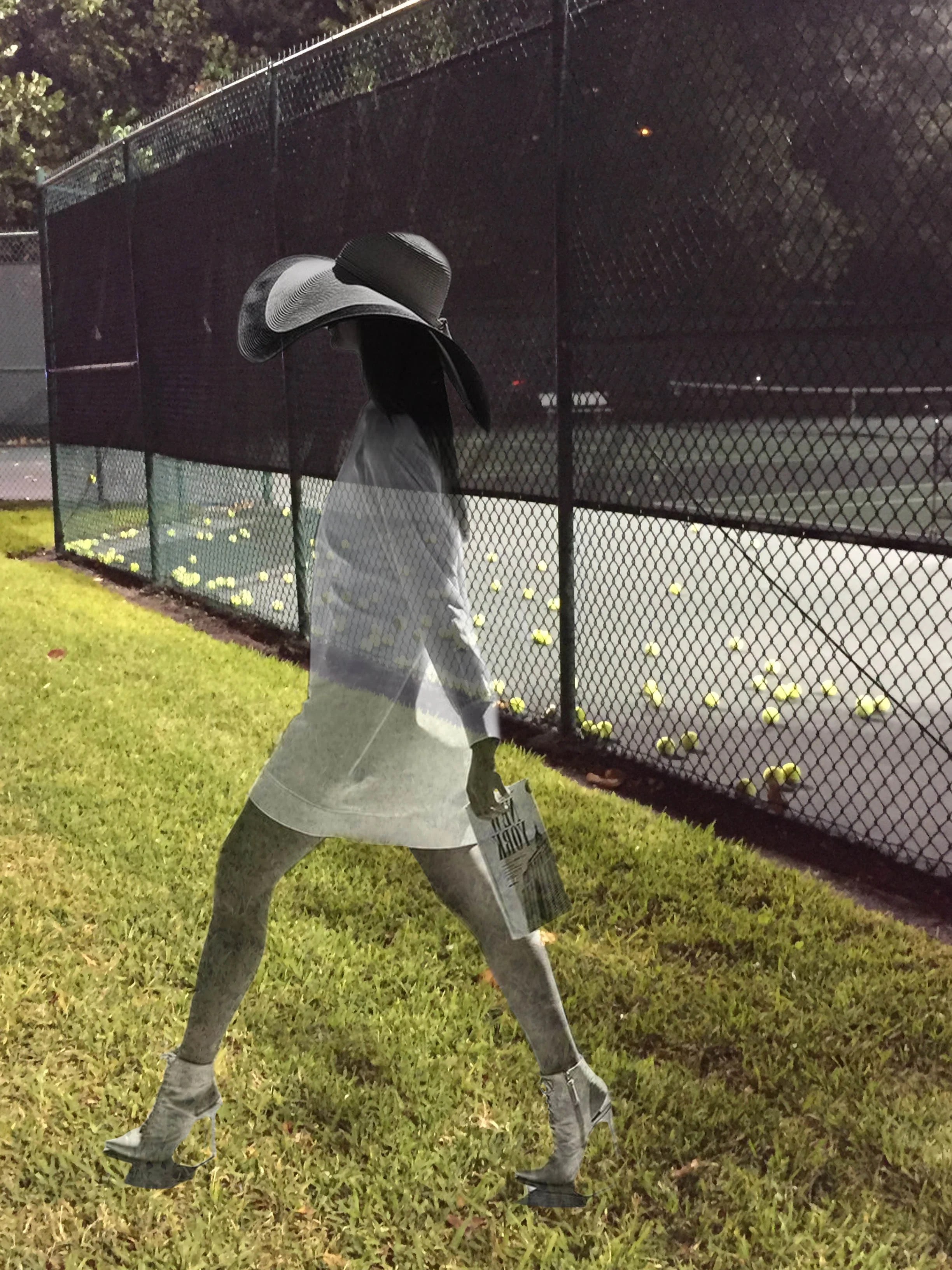 tennis.jpg