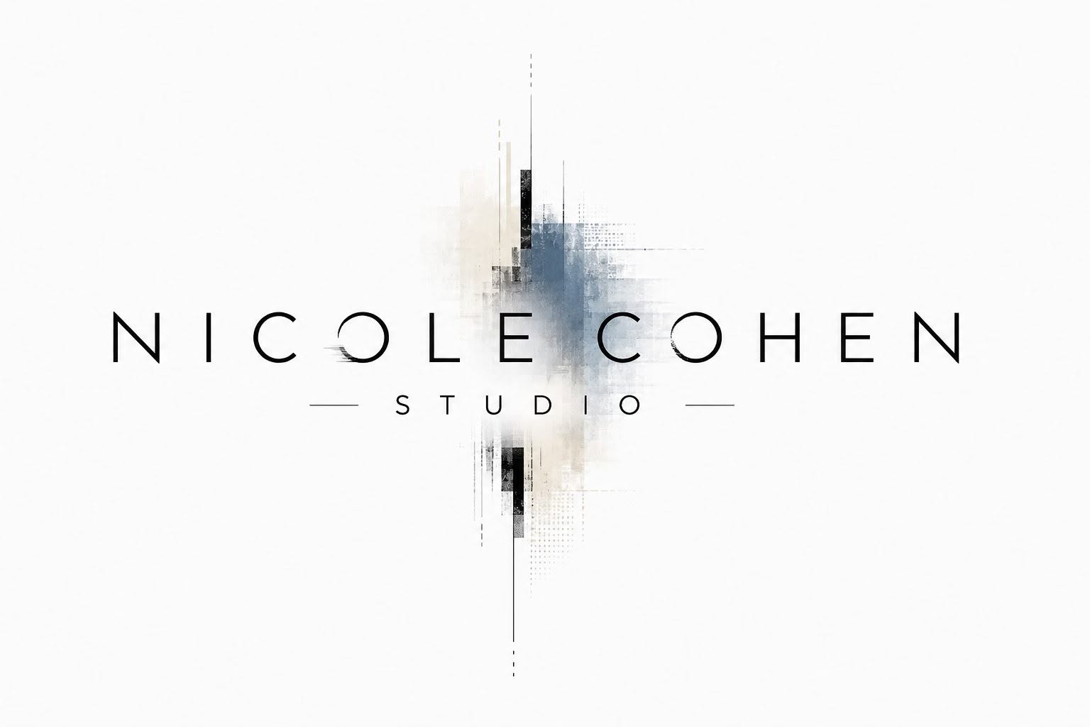 Studio Nicole Cohen