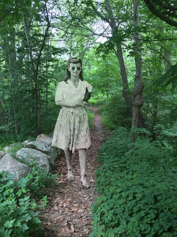 woodsphatom 2.jpg