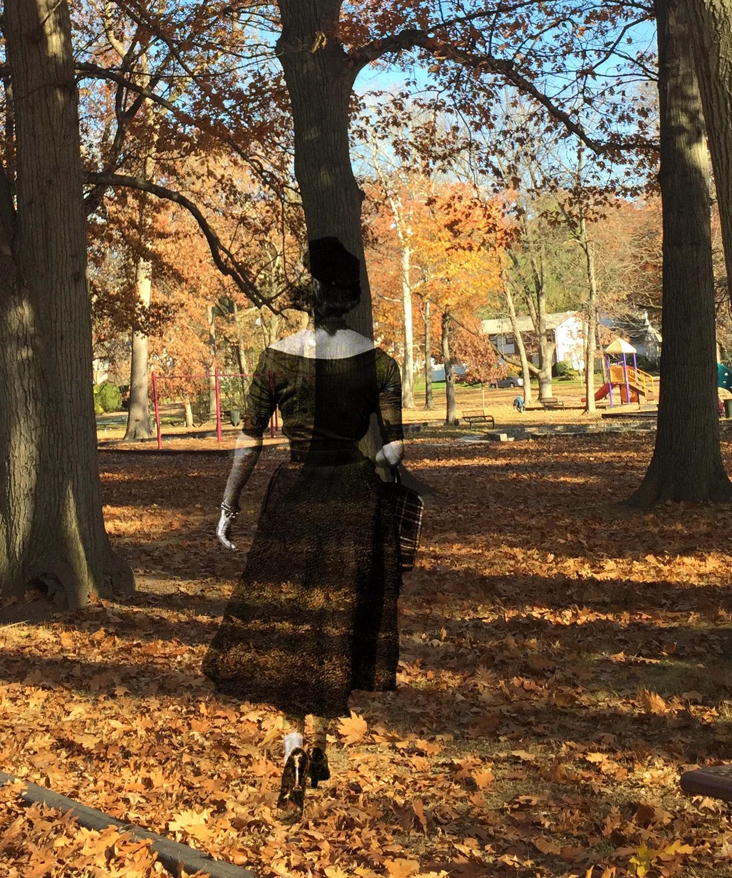 walking away close.jpg