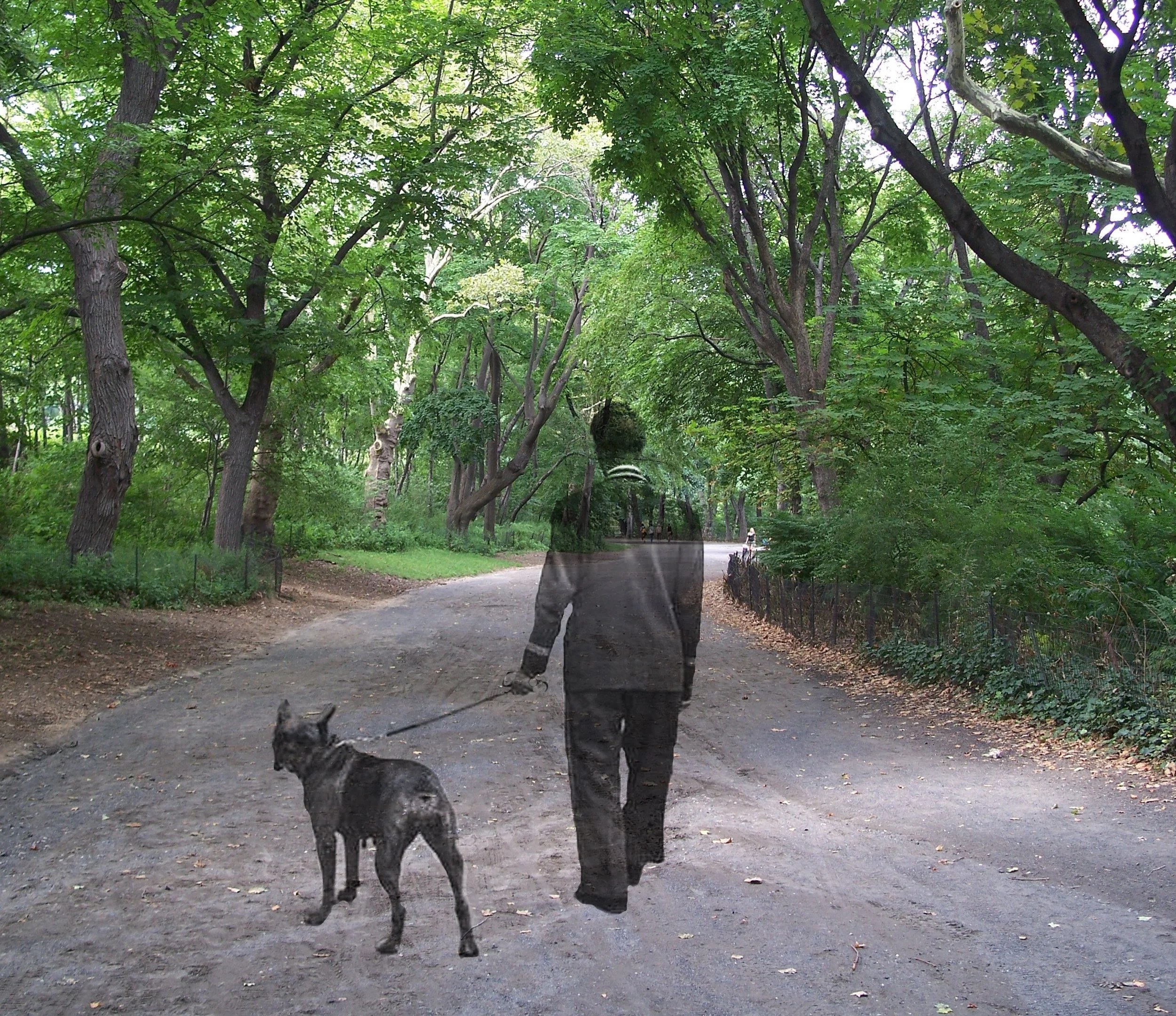 Manwithdog.jpg