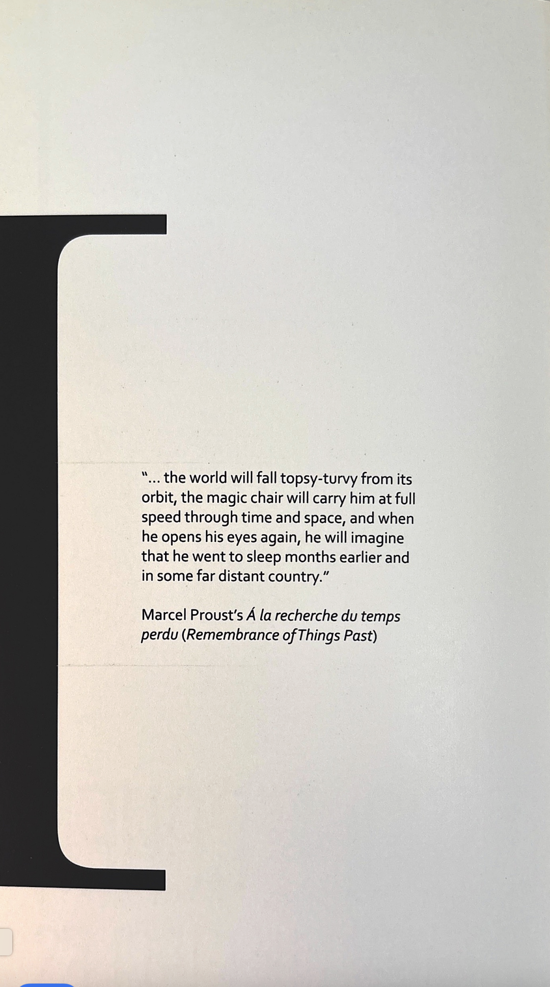 Driving in Circles catalog page