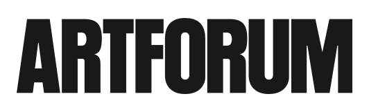 Artforum