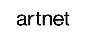 artnet