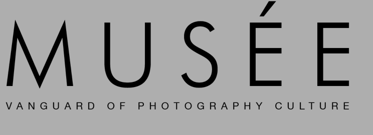 Musée Magazine